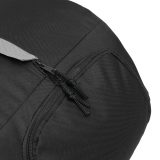 Vue 7 de RELAX GYM - Sac de sport