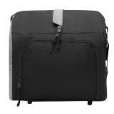 Vue 5 de RELAX GYM - Sac de sport