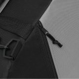 Vue 9 de RELAX GYM - Sac de sport