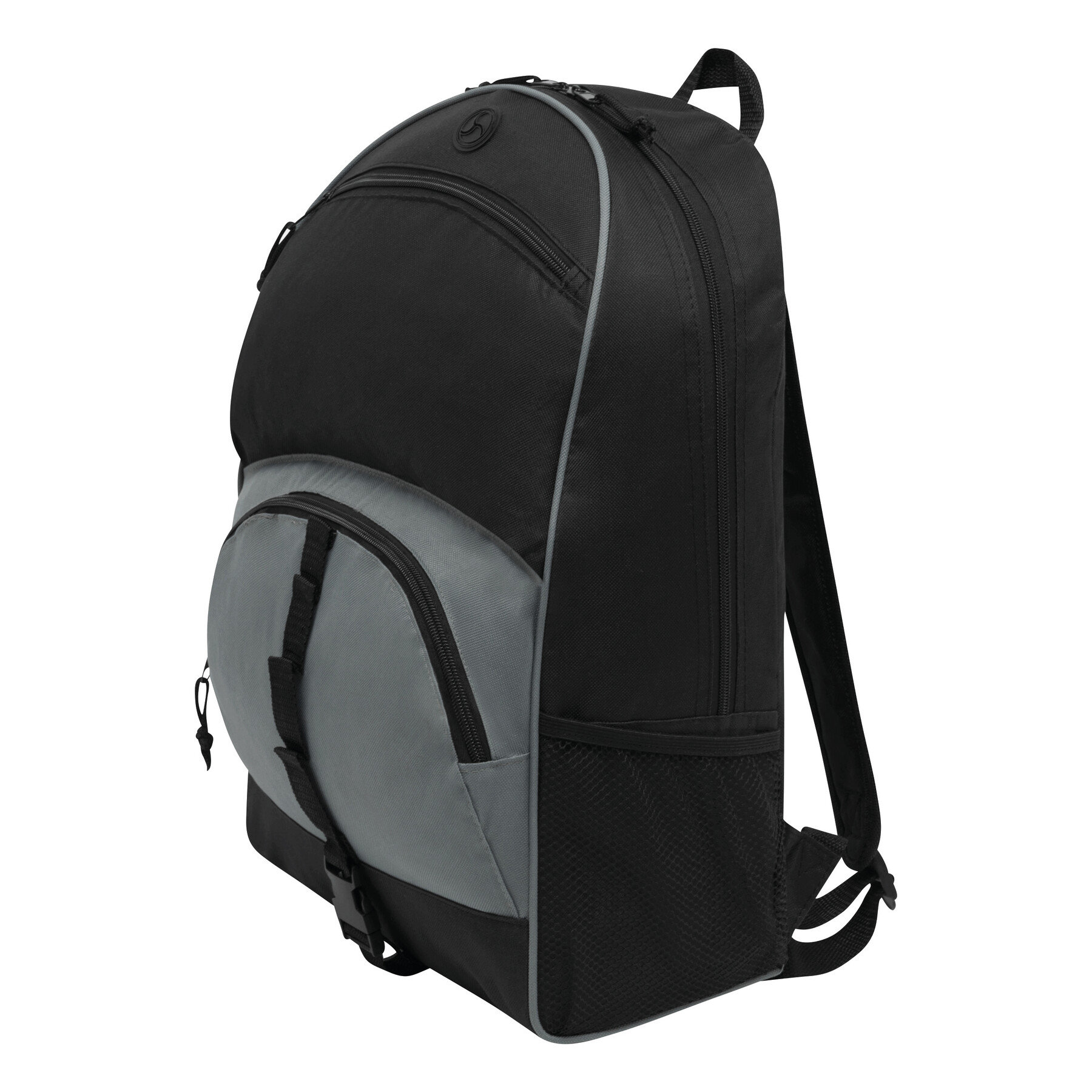 RELAX - Sac à dos