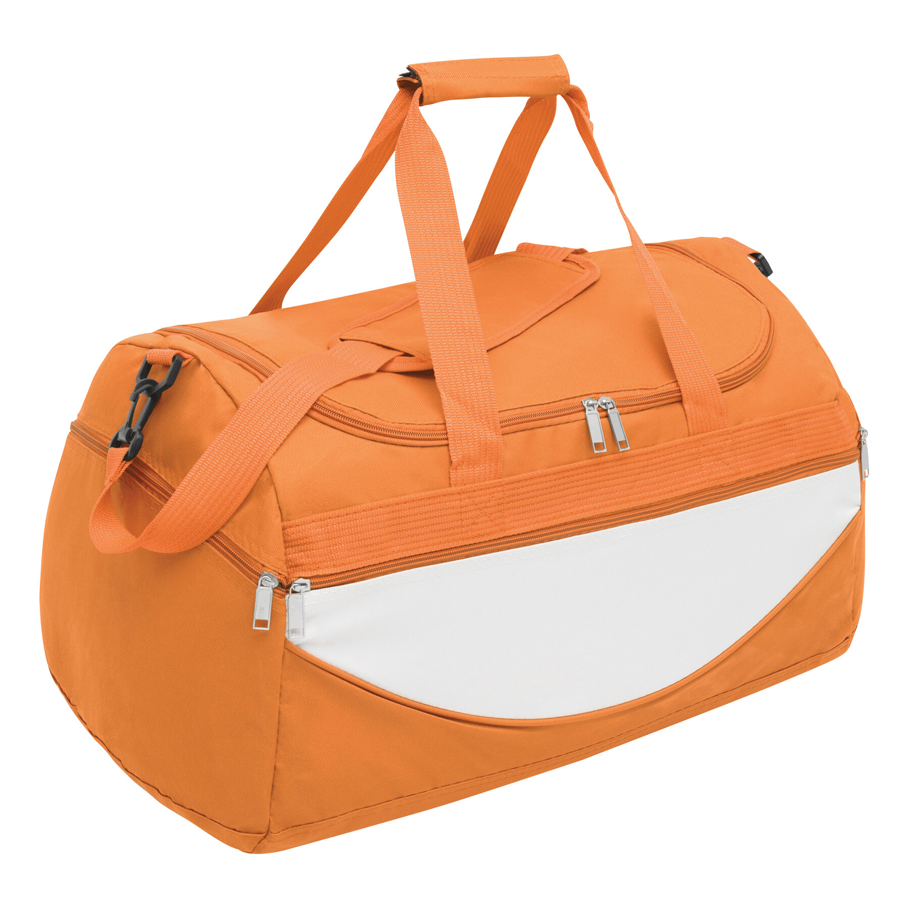 CHAMP - Sac de sport
