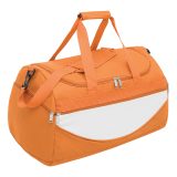 Vue 1 de CHAMP - Sac de sport