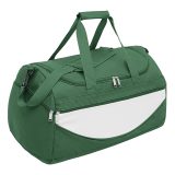 Vue 2 de CHAMP - Sac de sport