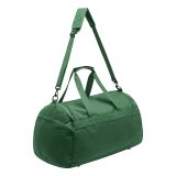 Vue 3 de CHAMP - Sac de sport