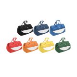 Vue 10 de CHAMP - Sac de sport
