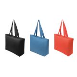 Vue 5 de EASY - Sac de shopping