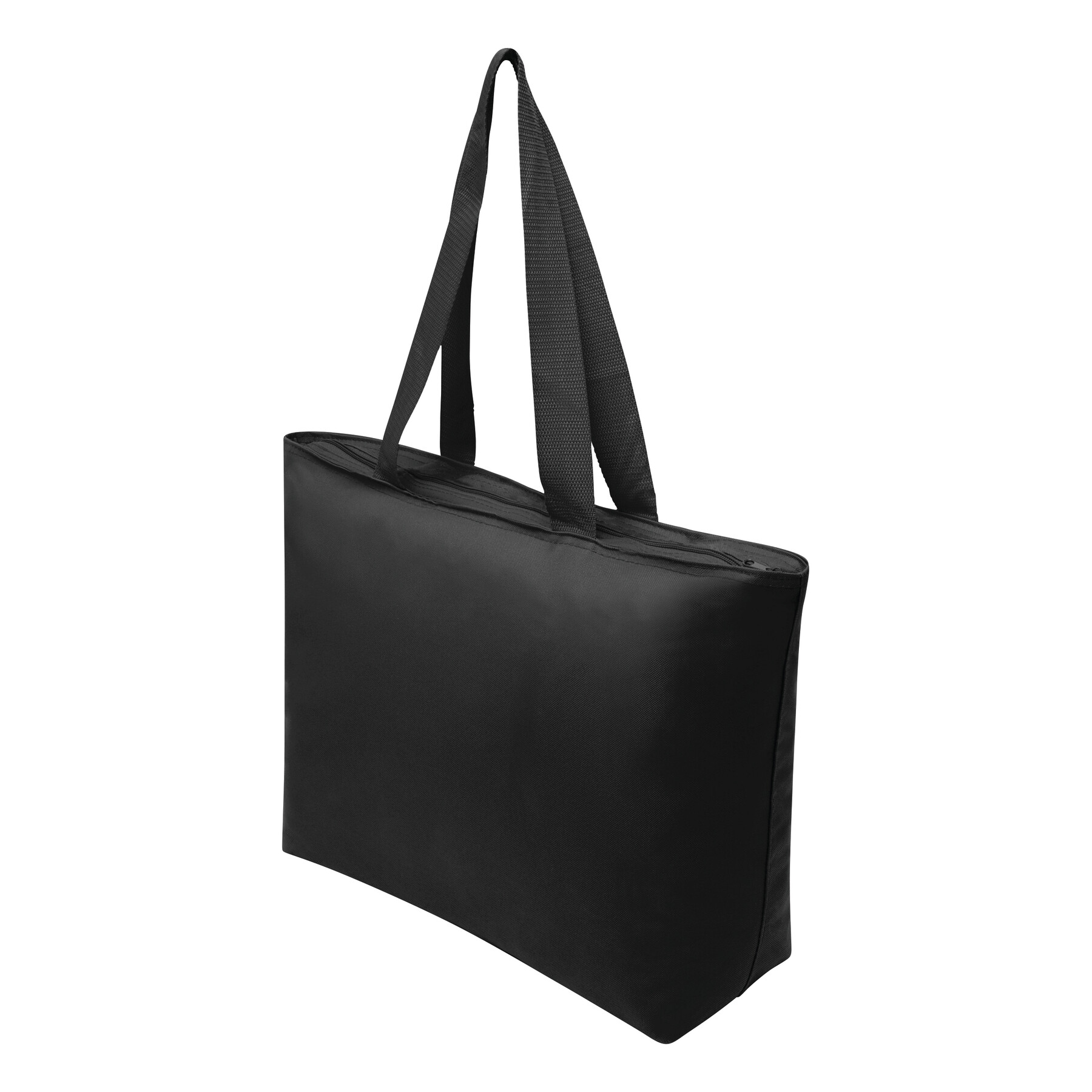 EASY - Sac de shopping