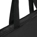Vue 3 de EASY - Sac de shopping
