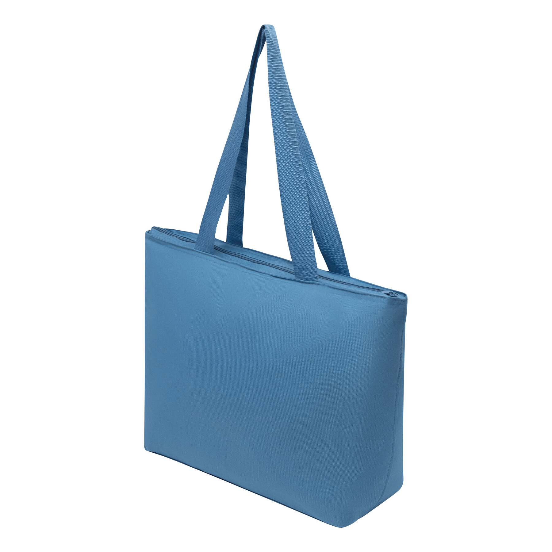 EASY - Sac de shopping