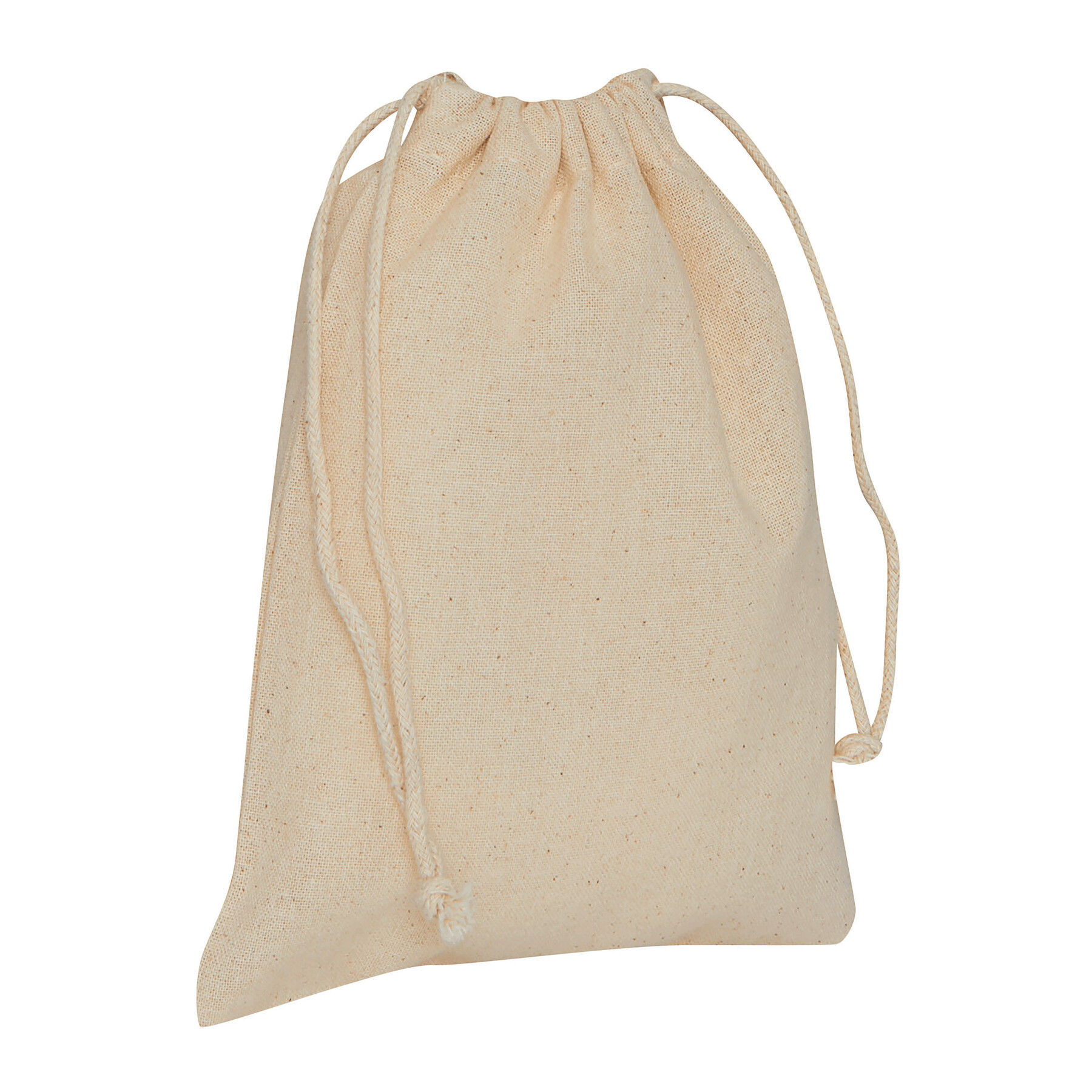 PALIS - Sac en coton