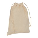 Vue 1 de PALIS - Sac en coton