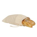 Vue 4 de PALIL - Sac en coton