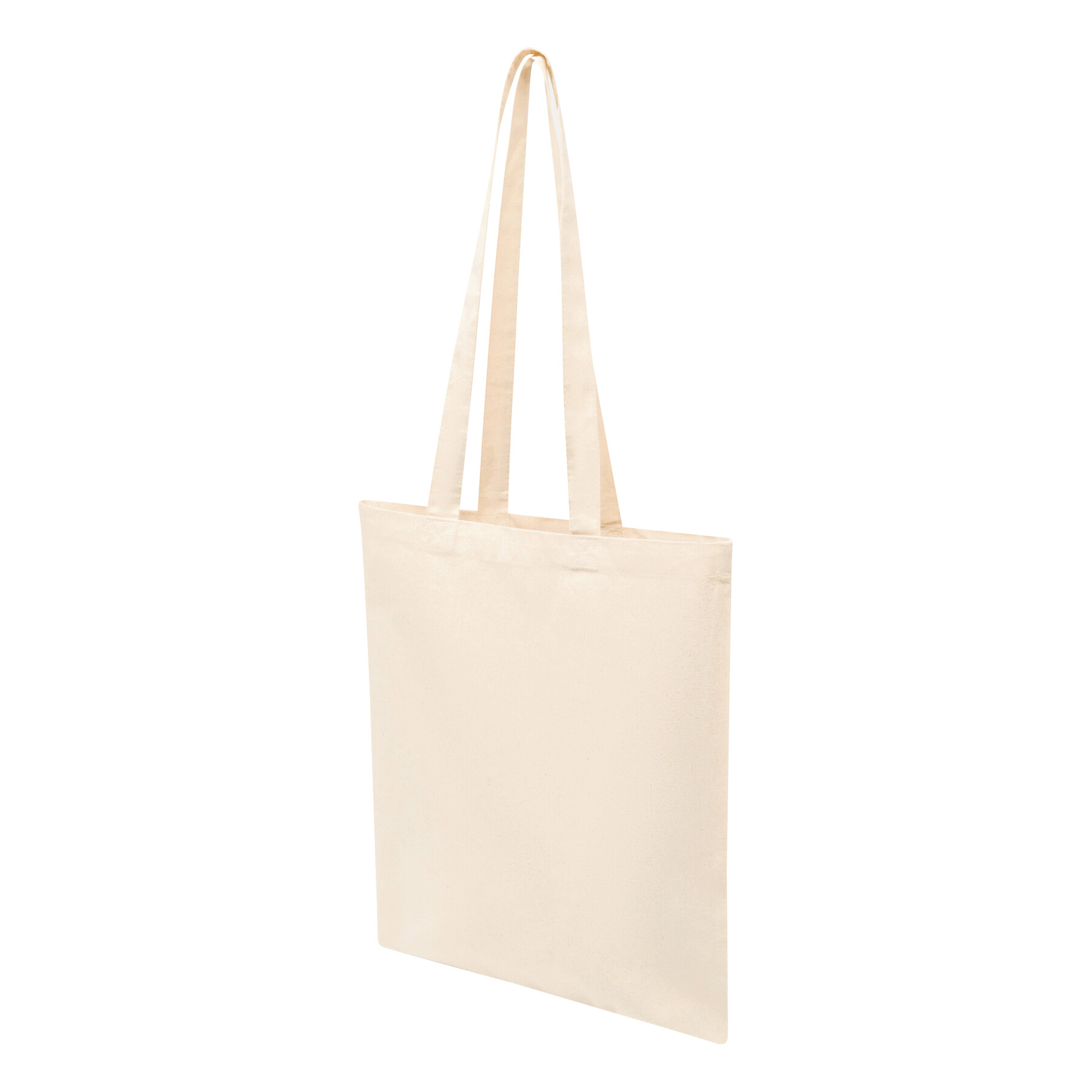 X PURE - Sac en coton