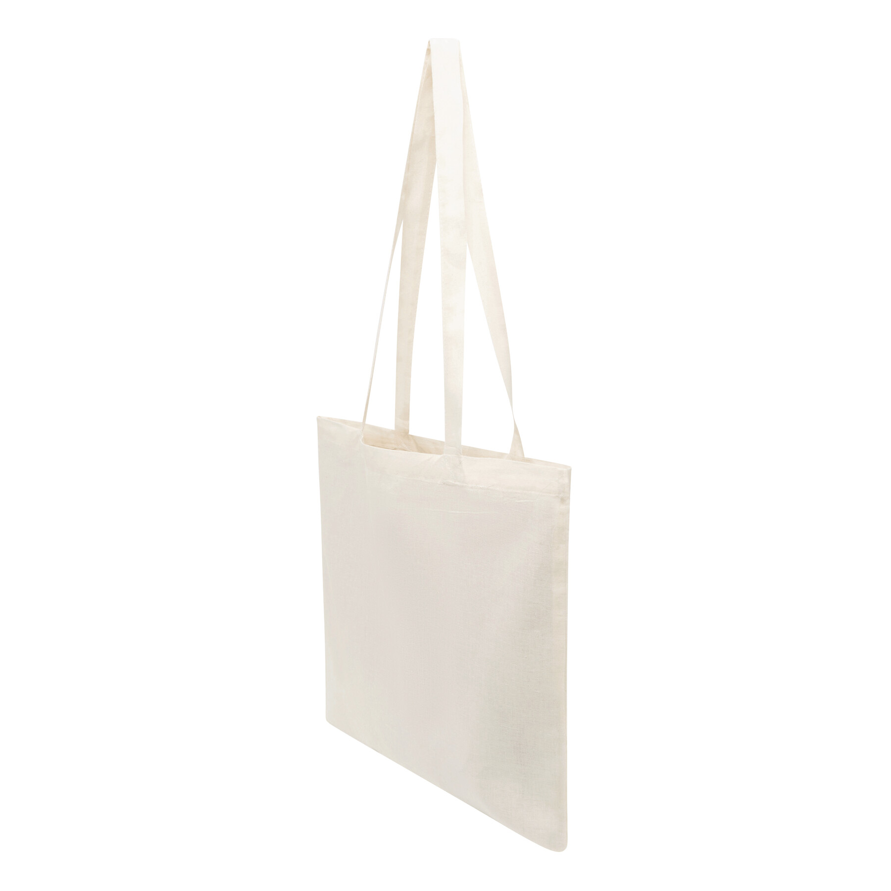 PURE - Sac coton