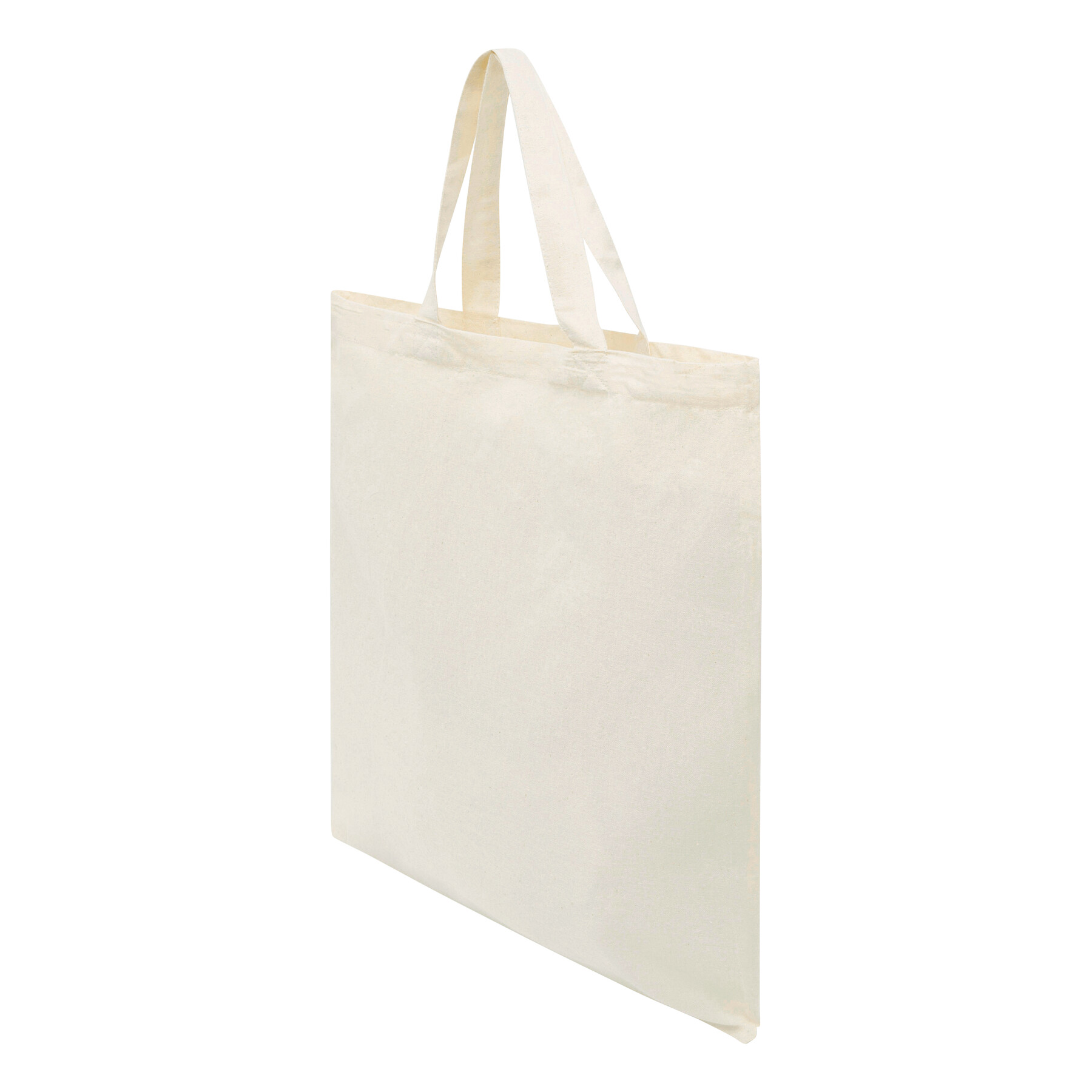 PURE - Sac coton