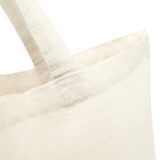 Vue 3 de BIG PURE - Sac en coton