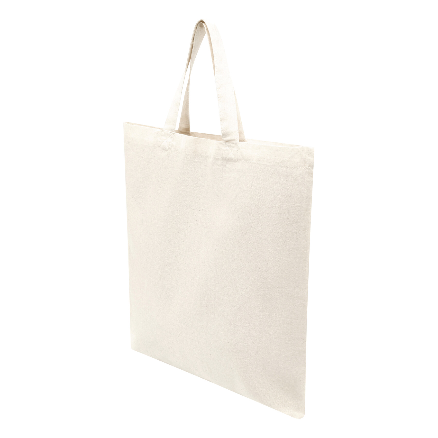 BIG PURE - Sac en coton