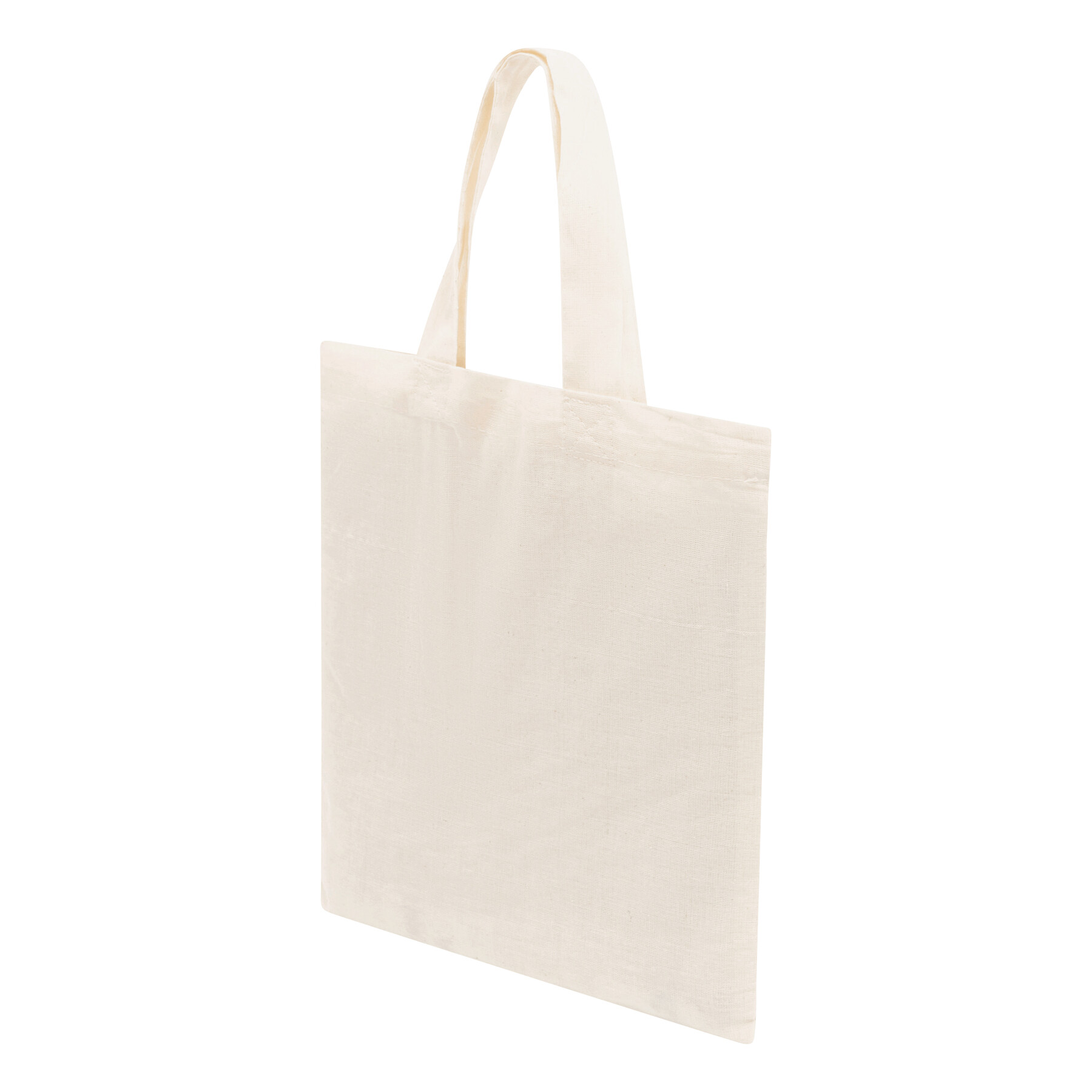 LITTLE - Petit sac coton
