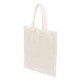 Vue 1 de LITTLE - Petit sac coton