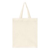 Vue 2 de LITTLE - Petit sac coton