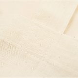 Vue 3 de LITTLE - Petit sac coton