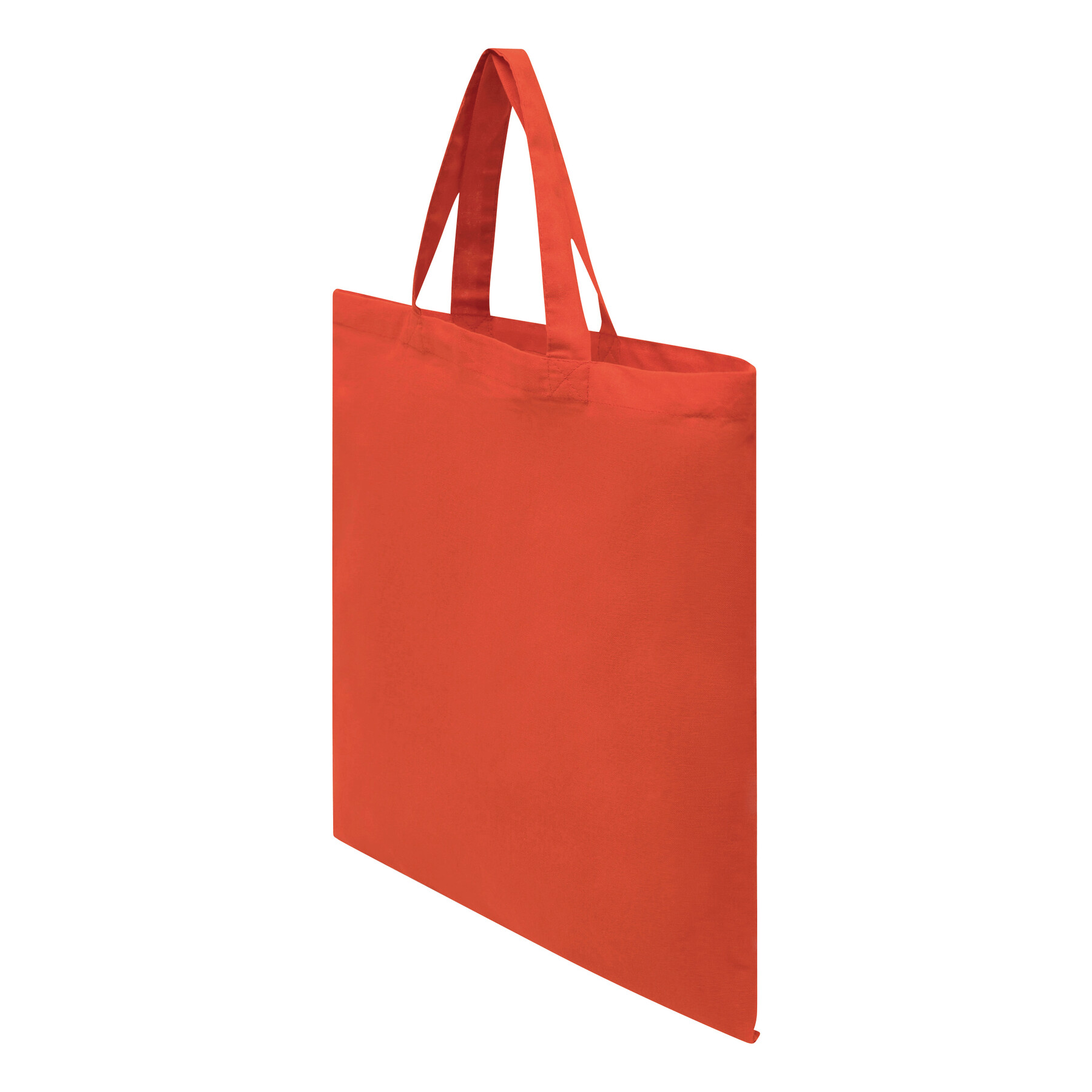 PURE - Sac coton