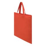 Vue 1 de PURE - Sac coton