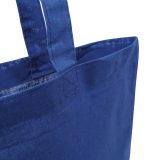 Vue 4 de BIG PURE - Sac en coton