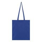 Vue 3 de BIG PURE - Sac en coton