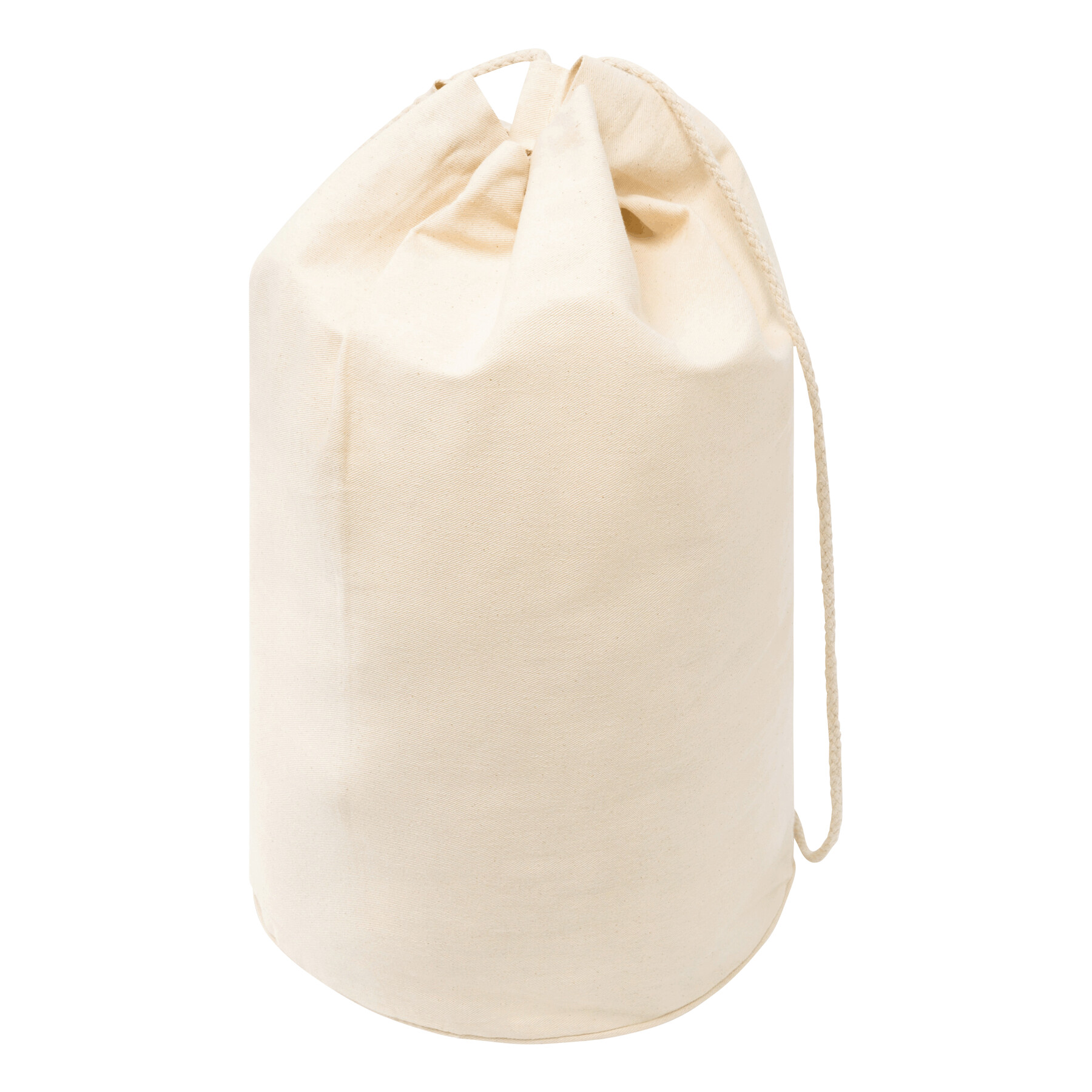 SAILOR - Sac avec cordon