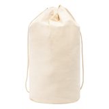 Vue 2 de SAILOR - Sac avec cordon