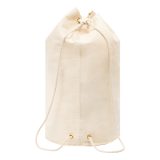 Vue 3 de SAILOR - Sac avec cordon