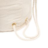 Vue 5 de SAILOR - Sac avec cordon