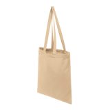 Vue 1 de GRETA - Sac en coton