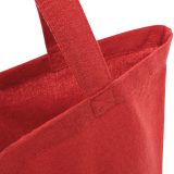 Vue 4 de GRETA - Sac en coton