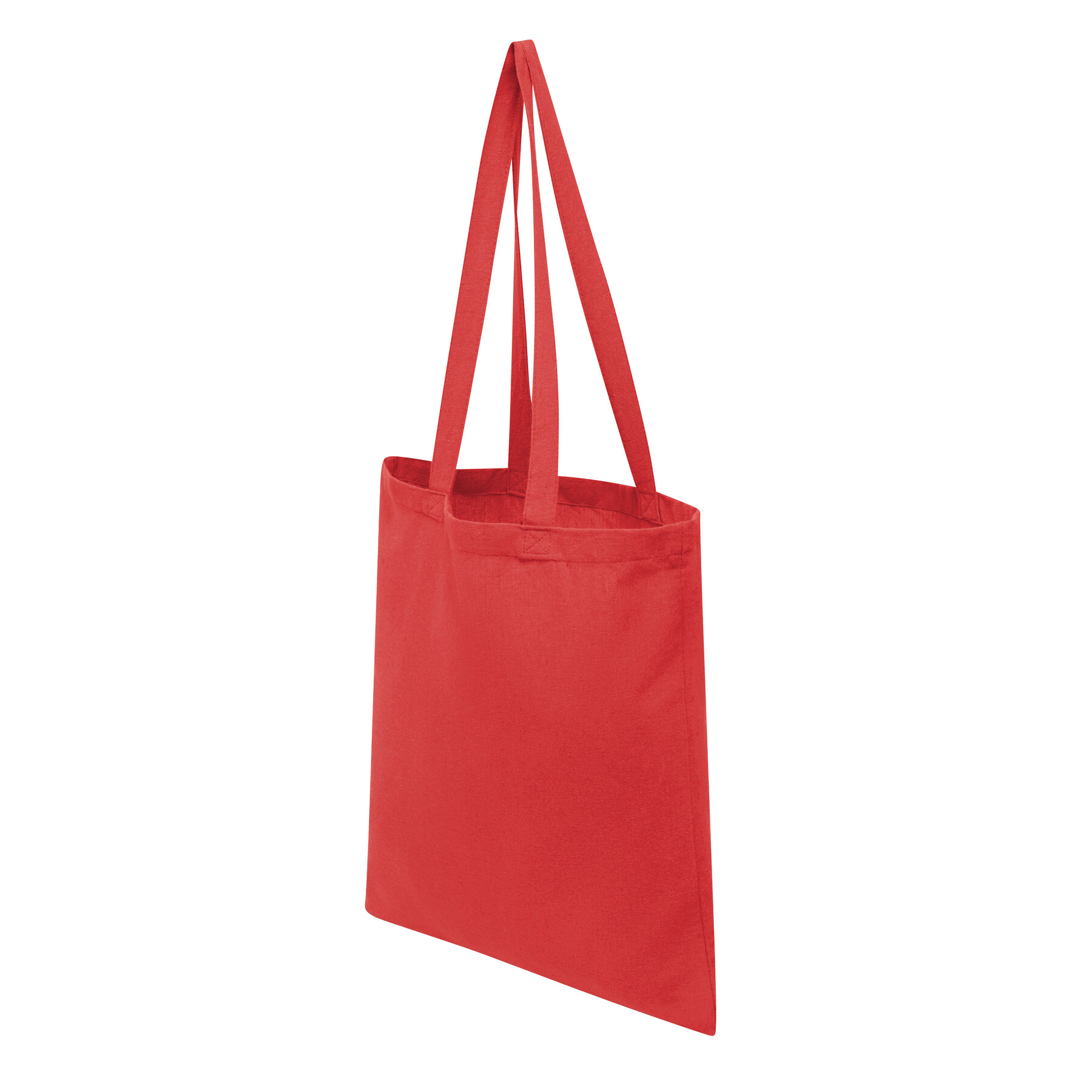 GRETA - Sac en coton