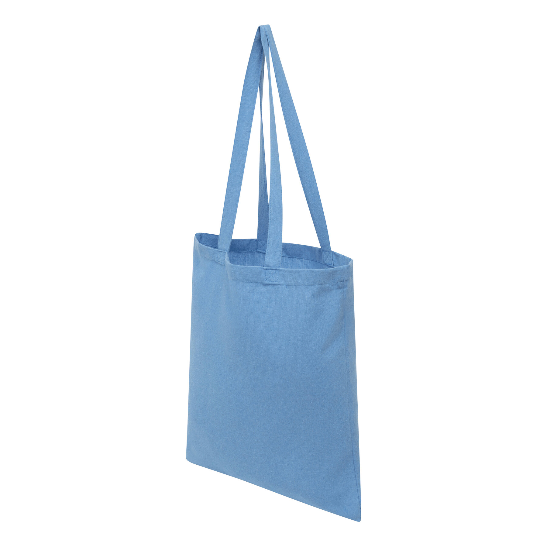 GRETA - Sac en coton
