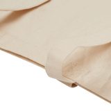 Vue 3 de KORBA - Sac cabas