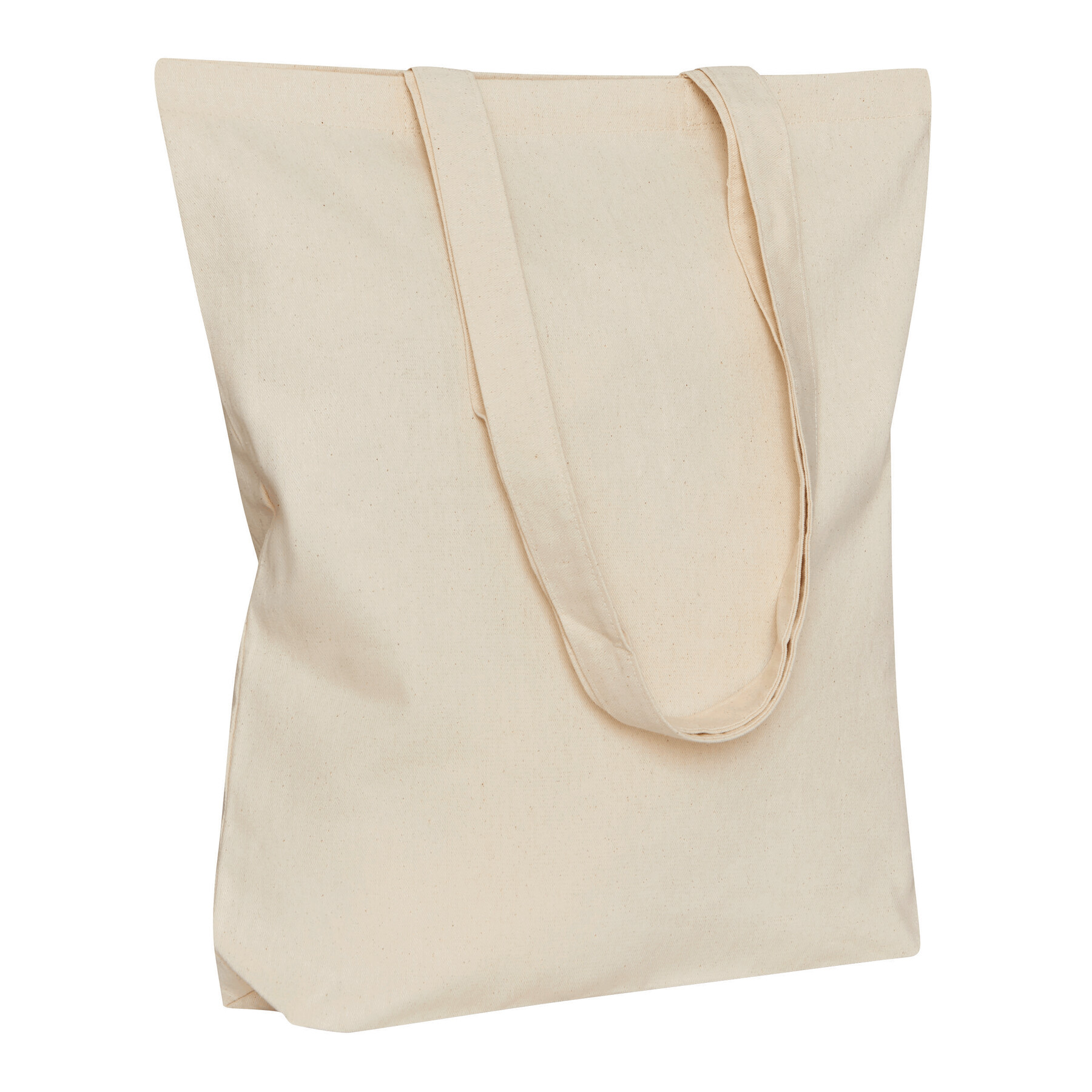 KORBA - Sac cabas