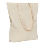Vue 1 de KORBA - Sac cabas