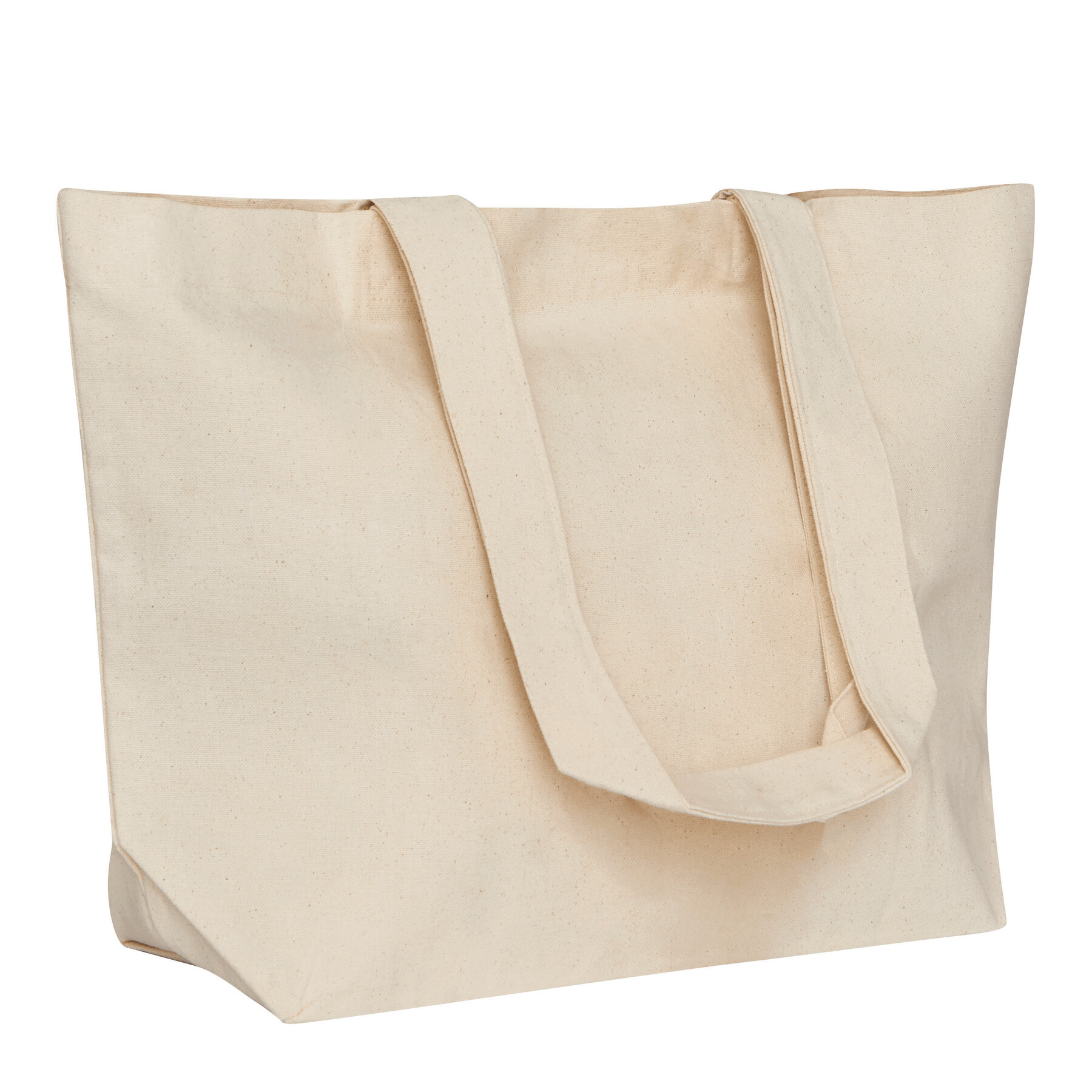 AMBALA - Sac cabas