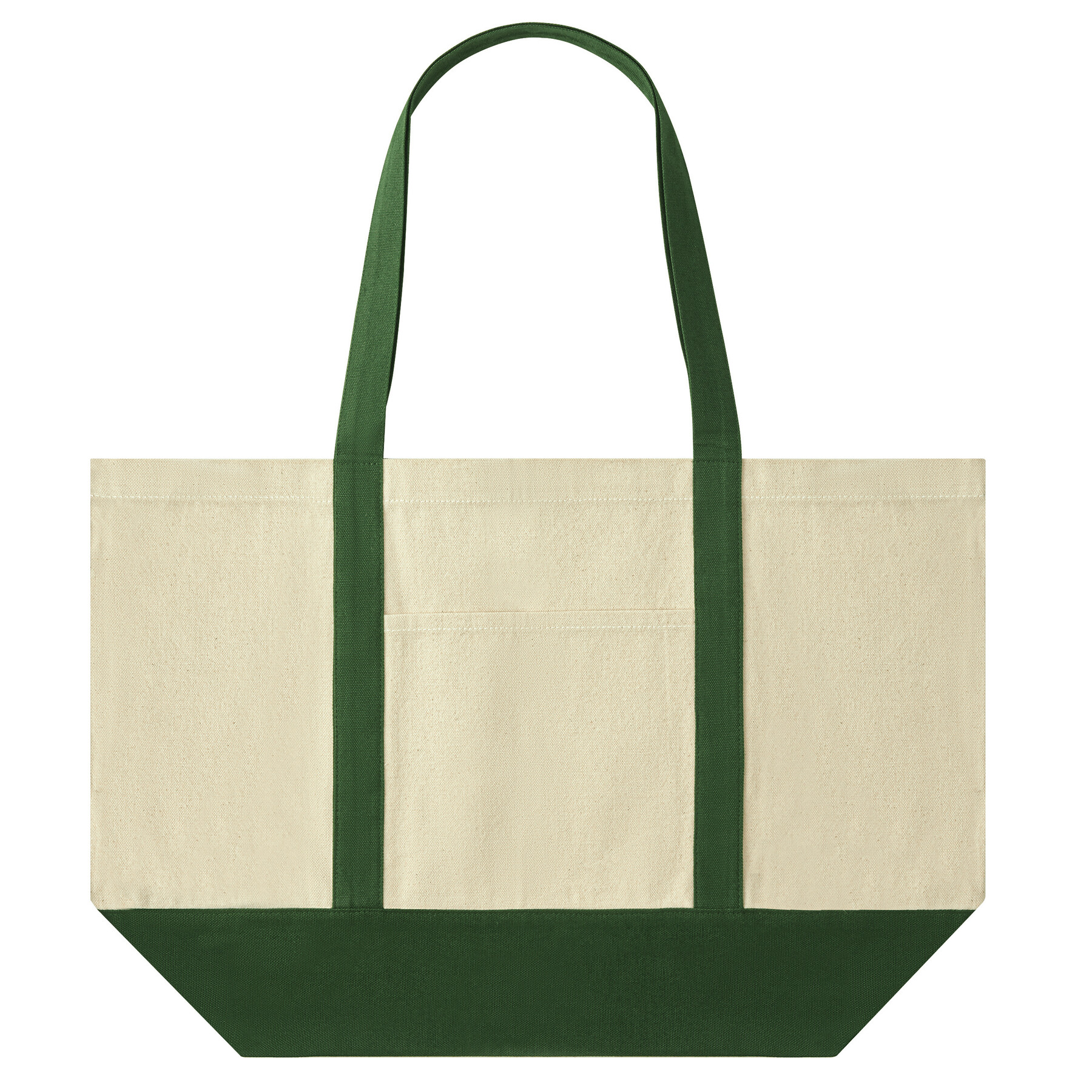 WARDHA Shopper - WARDHA Shopper, Sac cabas