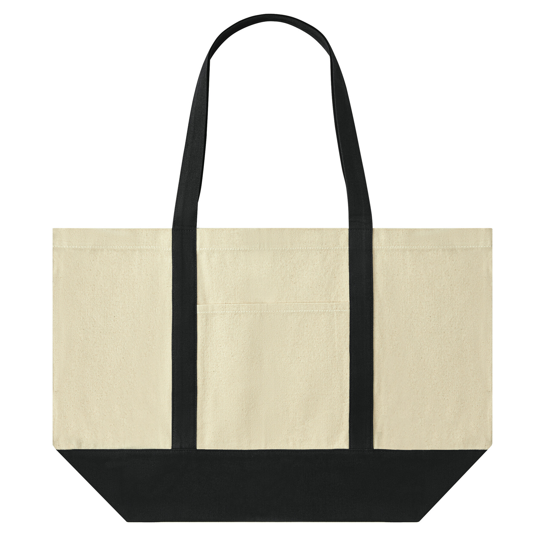 WARDHA Shopper - WARDHA Shopper, Sac cabas