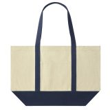 Vue 1 de WARDHA Shopper - WARDHA Shopper, Sac cabas