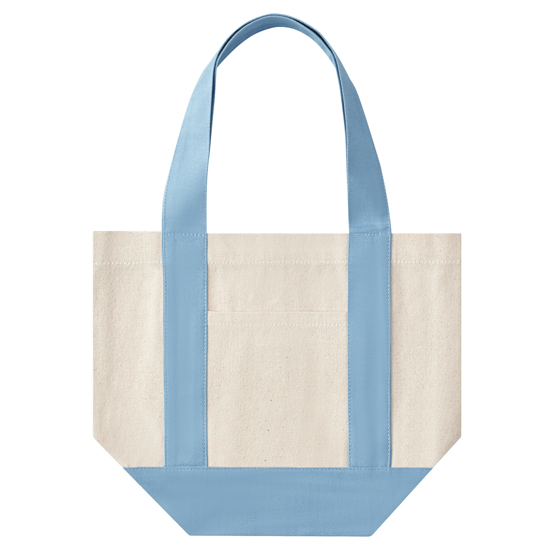 DIGHA Shopper - DIGHA Shopper, Sac cabas