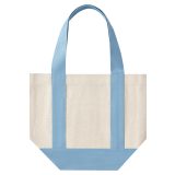 Vue 3 de DIGHA Shopper - DIGHA Shopper, Sac cabas