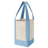 Vue 5 de DIGHA Shopper - DIGHA Shopper, Sac cabas
