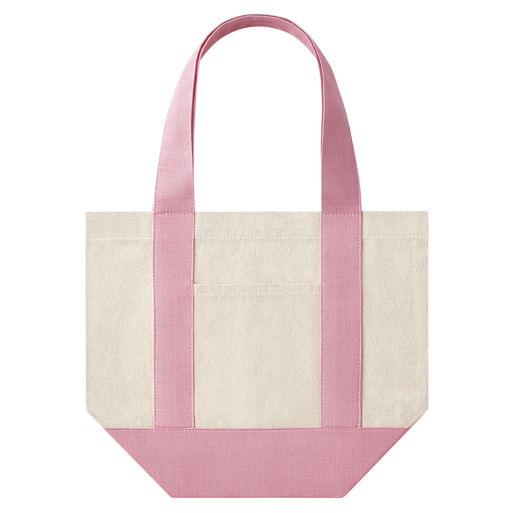 DIGHA Shopper - DIGHA Shopper, Sac cabas