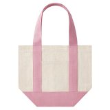 Vue 1 de DIGHA Shopper - DIGHA Shopper, Sac cabas