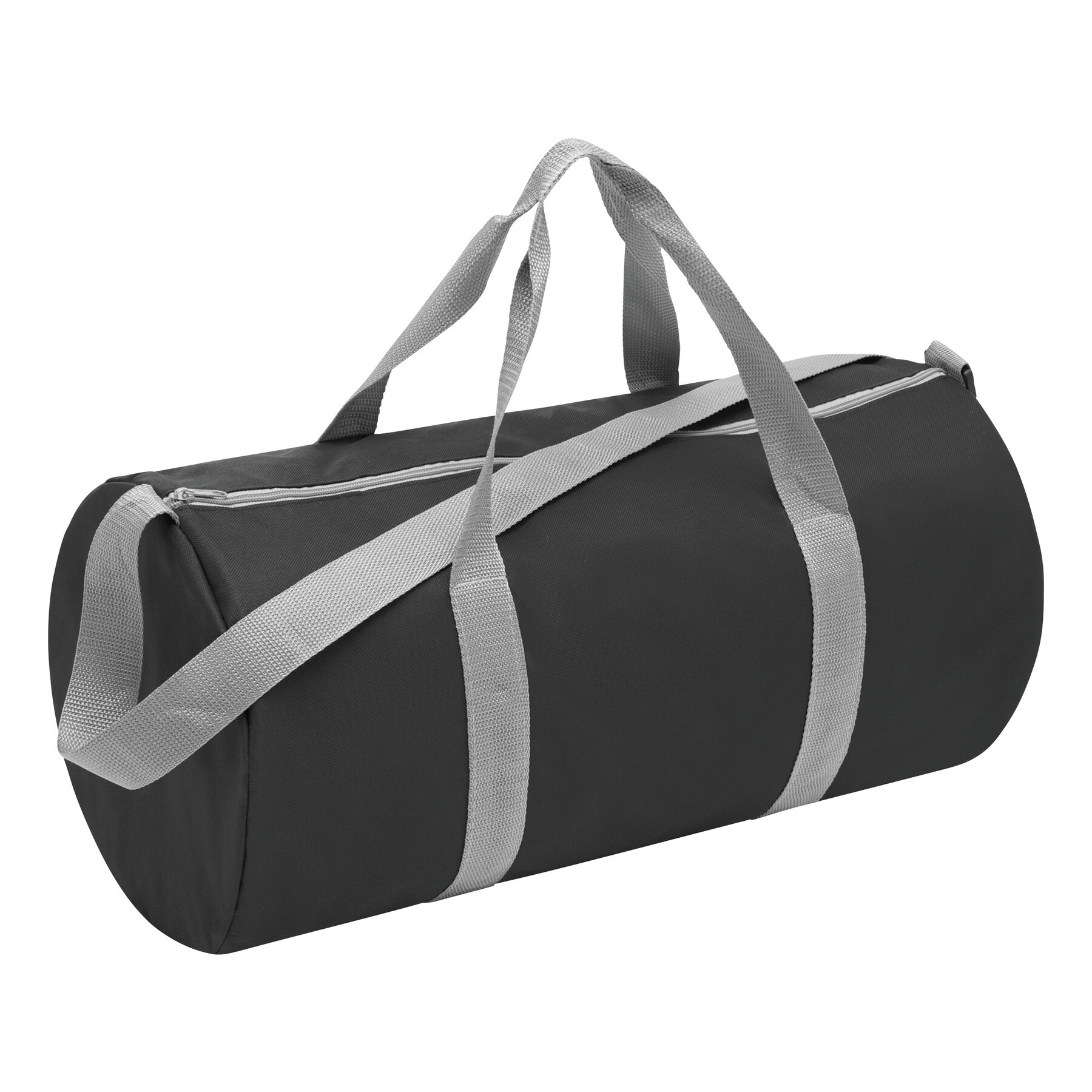WORKOUT - Sac de sport